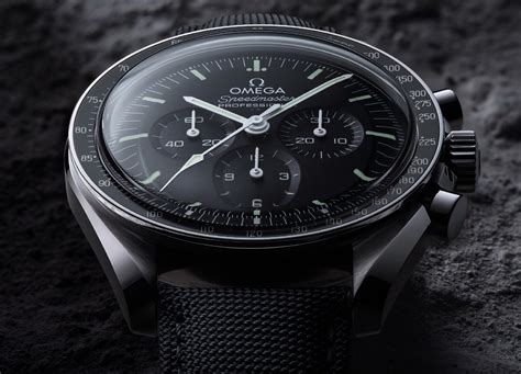 omega speedmaster moonwatch new|omega speedmaster professional moonwatch 2024.